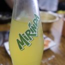 동홍사거리-중앙로타리 이미지