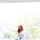 스튜디오아띠 이미지