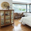 아니타 홈 이미지