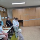 군산산북초등학교 이미지