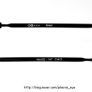 예쁜아이(eye)안경원 이미지