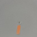 고덕국제신도시 금호어울림 이미지