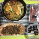 선진김밥집