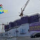 낙동강변로6-1 이미지