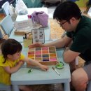 도은모터스 이미지