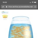 고령촌돼지찌개 이미지