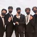 엠제이뮤직