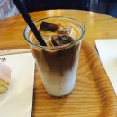 라메종베니 이미지