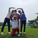 스카이골프스쿨 네이버블로그