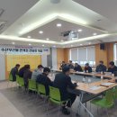 강원부산물