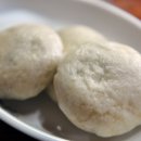 철규네분식