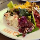 쿠우쿠우김해장유점 이미지