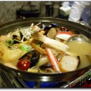 엔젤호텔 이미지