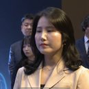 주식회사 다온 네이버블로그