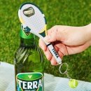 퍼펙트마트 이미지