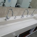 강일초등학교 이미지