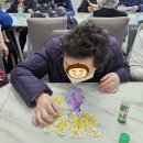 어르신돌봄센터 | 고등동 주간보호 어르신을 위한 믿음직한 돌봄 센터 후기