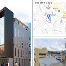 청학복합문화센터 이미지