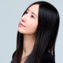 the 유미