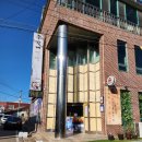 이가네 옛날불고기 이미지