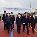 남강하천 금융경제플러스