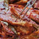 진짜배기명태촌 - 안산시 상록구 예술대학로 228-1 | 진짜배기명태촌