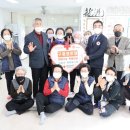 구중경로당 이미지