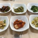 한우잔치식육식당