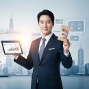 대한무역투자진흥공사 노동조합 | 2025년 소상공인 미국 수출 지원금 5천만원 완벽 활용!