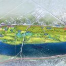 대나무공원 화장실 이미지