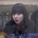 혼담 이미지