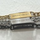 미아유통 - 은평구 | 미아유통