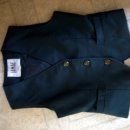 충주예성여자중학교 이미지