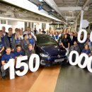 토토당구장 이미지