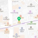 지에스25 종로관훈점 이미지