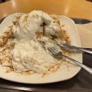 이디야(부천중동팰리스점) 이미지