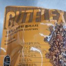빽다방천안신방초원점 | 바닐라라떼잘하는 빽다방천안신방초원점