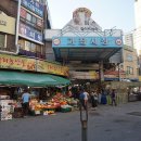 가좌시장 이미지