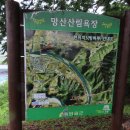 개화칼국수