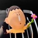오피스서플라이매화점 | 6월 일상(3)_시흥 나들이(온니텐동/빌리고트커피로스터스/시흥갯골생태공원)