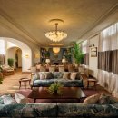 코코하우스(KoKo House) 이미지