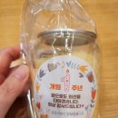 장칼리혜진산부인과의원 이미지