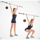 굿바디핏 이미지