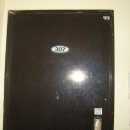 쌍방울한양아파트 이미지