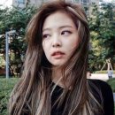 힙헤어 이미지