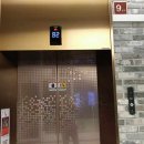 수원시 영통구 광교호수공원로 이미지