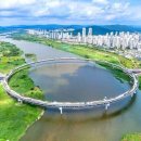 금강보행교 10 이미지