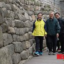 한양연합의원 이미지