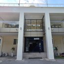 올웨이즈펜션 이미지