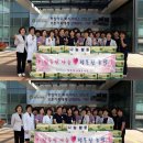 광주보훈병원 이미지